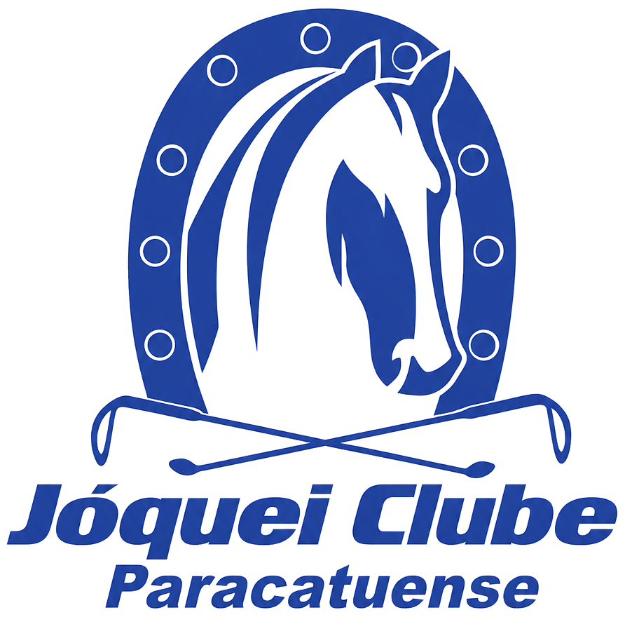Jóquei Clube Paracatuense